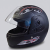 casco de seguridad integral rcz casco de seguridad integral rcz
