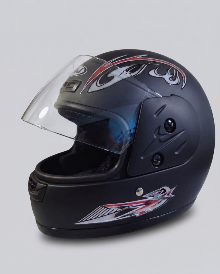 casco de seguridad integral rcz