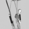 soporte para bicimoto soporte para bicimoto
