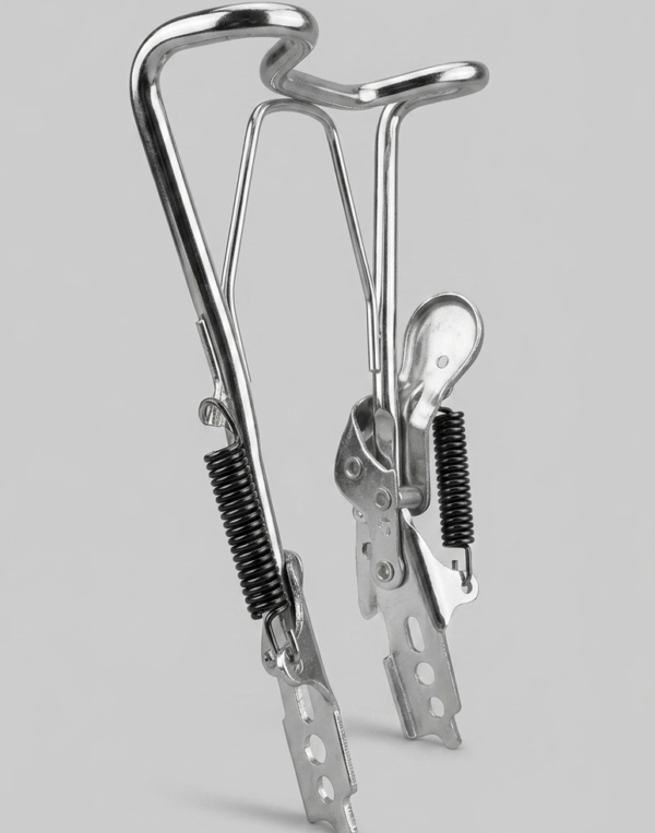 soporte para bicimoto soporte para bicimoto