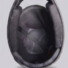 casco de seguridad integral rcz casco de seguridad integral rcz
