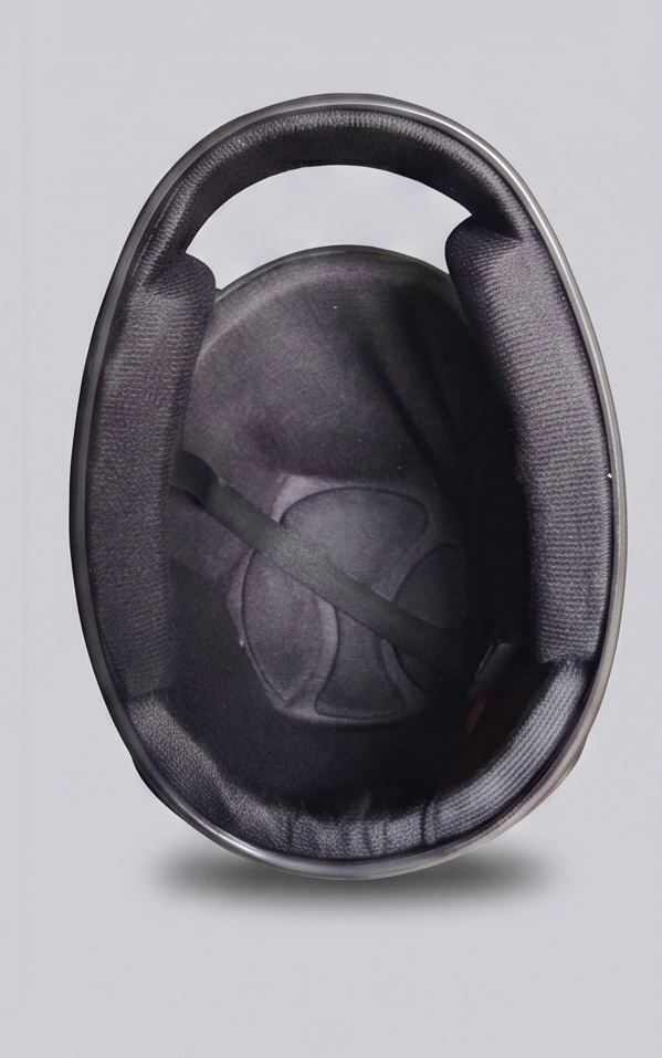 casco de seguridad integral rcz casco de seguridad integral rcz