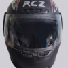 casco de seguridad integral rcz casco de seguridad integral rcz