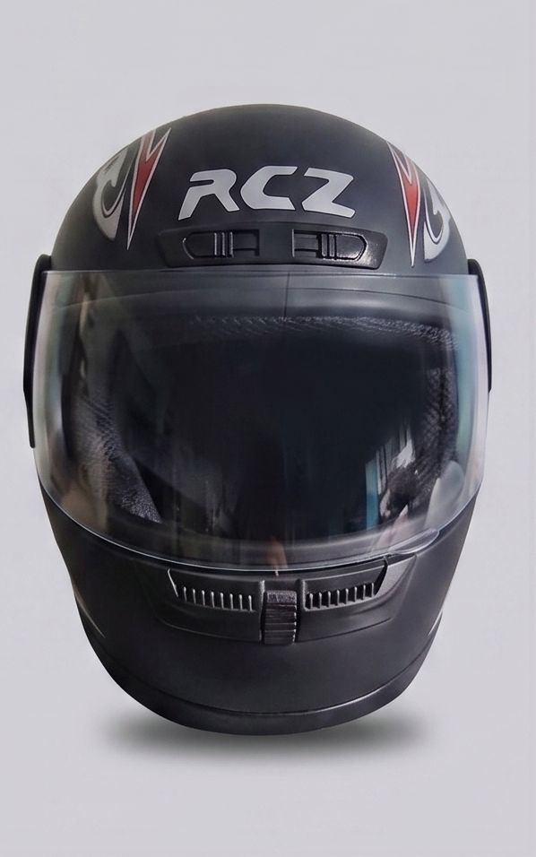 casco de seguridad integral rcz casco de seguridad integral rcz