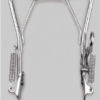 soporte para bicimoto soporte para bicimoto
