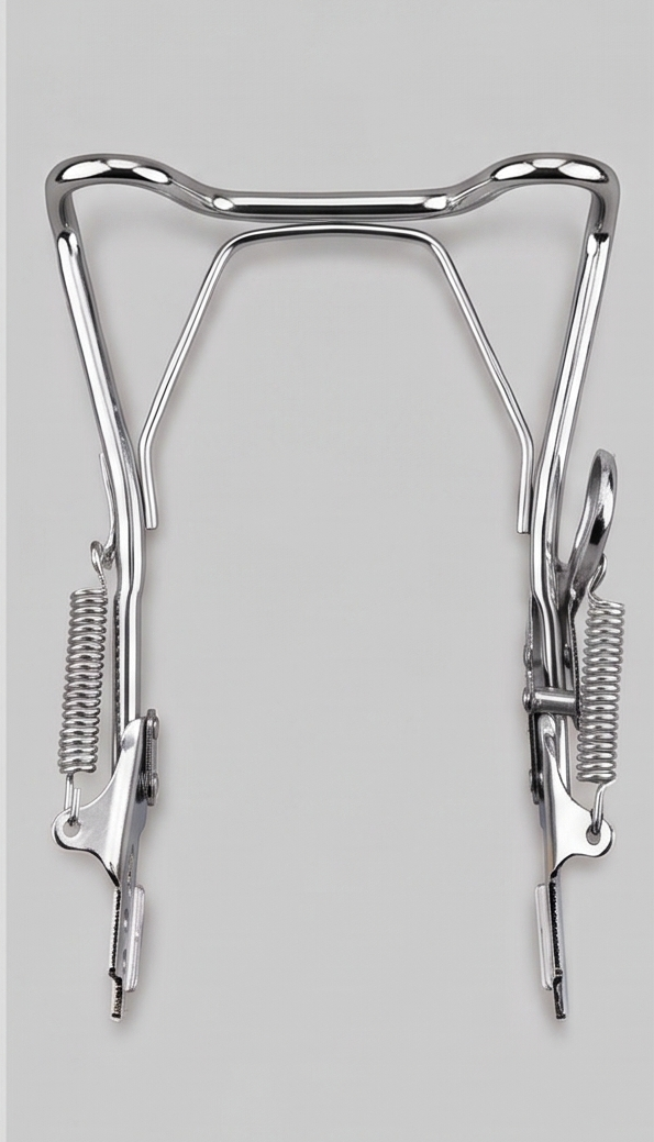 soporte para bicimoto soporte para bicimoto