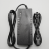 cargador análogo para litio 48v 2a(12 15ah) cargador análogo para litio 48v 2a(12 15ah)