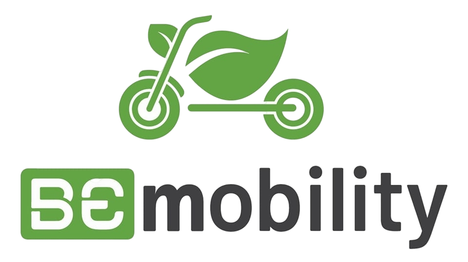 BE MOBILITY IMPORT