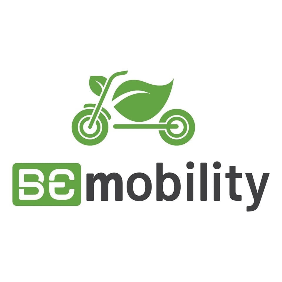 BE MOBILITY