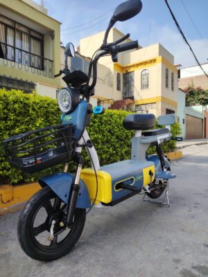 MIGUI PORTADA BICIMOTO ZT3