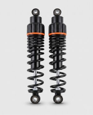 amortiguadores cw para bicimotos amortiguadores cw para bicimotos