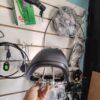 asiento acolchado para bicimoto asiento acolchado para bicimoto