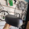 asiento acolchado para bicimoto asiento acolchado para bicimoto