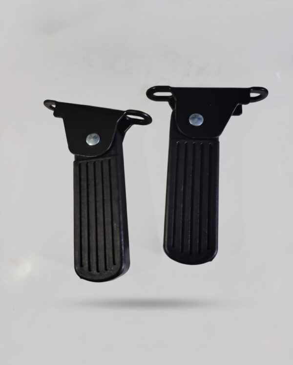 alarma de bicimoto con control remoto alarma de bicimoto con control remoto