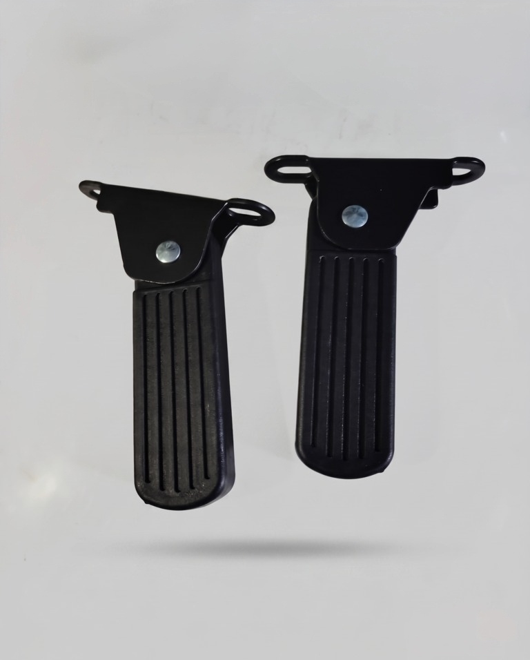 alarma de bicimoto con control remoto