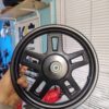 aro metálico n°80 para bicimoto aro metálico n°80 para bicimoto
