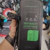 cargador digital 48vx20ah (plomo grafeno) cargador digital 48vx20ah (plomo grafeno)
