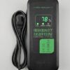 cargador digital 48vx20ah (plomo grafeno) cargador digital 48vx20ah (plomo grafeno)