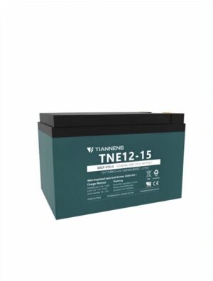 baterÍa de gel 12v 15ah (x unid) baterÍa de gel 12v 15ah (x unid)