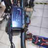 scooter k2 master pro kepow 2000w