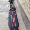 SCOOTER ELÉCTRICO K2 MASTER PRO KEPOW 2000W