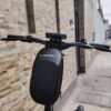 SCOOTER ELÉCTRICO K2 MASTER PRO KEPOW 2000W