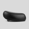 asiento acolchado para bicimoto asiento acolchado para bicimoto