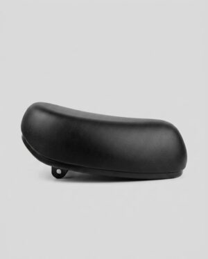 asiento acolchado para bicimoto asiento acolchado para bicimoto