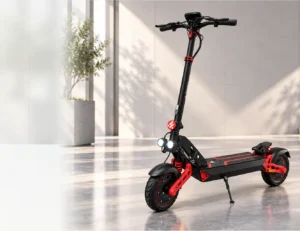 k2 master pr2 SCOOTER ELÉCTRICO K2 MASTER PRO
