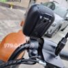 Parlante Portátil Wind 3S con Soporte para Manubrio - Bluetooth