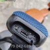 Parlante Portátil Wind 3S con Soporte para Manubrio - Bluetooth