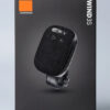 Parlante Portátil Wind 3S con Soporte para Manubrio - Bluetooth