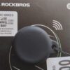 Rastreador GPS Rockbros- Compatible con Iphone
