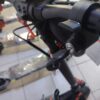 SCOOTER ELÉCTRICO KEPOW K3 MASTER 2400W + Pack Protección VIP (Mochila + GPS + Candado + Antipinchazos)