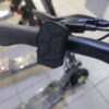 SCOOTER ELÉCTRICO KEPOW K3 MASTER 2400W + Pack Protección VIP (Mochila + GPS + Candado + Antipinchazos)