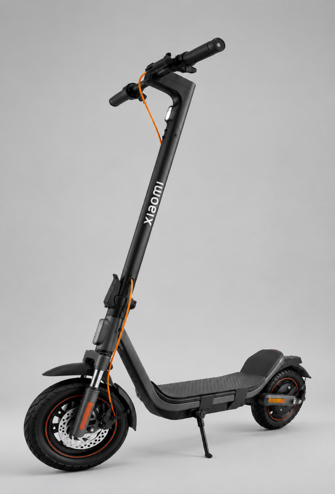 SCOOTER ELÉCTRICO XIAOMI 6 PRO - ARO 12