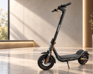 xiaomi 6pro pr2 SCOOTER ELÉCTRICO XIAOMI 6 PRO| 1000W | 70KM