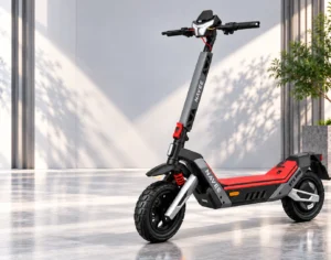 Navee pr2 SCOOTER ELÉCTRICO NAVEE XT5 PRO