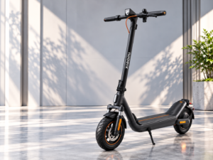 xiaomi 6 gl pr2 SCOOTER ELECTRICO XIAOMI 6 | 800W MAX | SUSPENSIÓN DOBLE