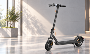 xiaomi 6 lite pr2 SCOOTER ELECTRICO XIAOMI 6 LITE | 500W MAX | SUSPENSIÓN DELANTERA